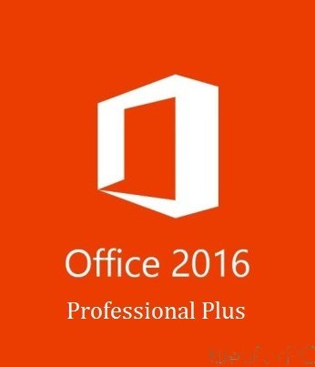 how to install microsoft office 2016 for mac for free